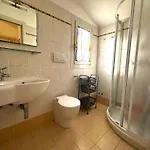 In 53642 Apartment