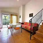 Apartment In 53642