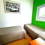 Apartment In 53642 Bibione