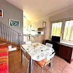 In 53642 Apartment *