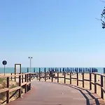 In 53642 * Bibione