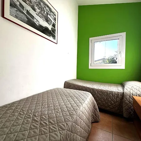 In 53642 * Бібіоне