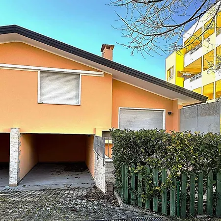 In 53642 * بيبيوني