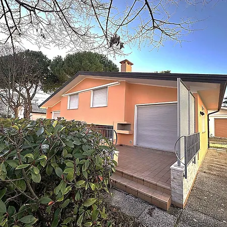 Апартаменти In 53642