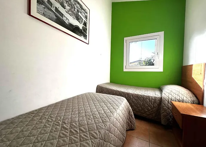 In 53642 * ביביונה